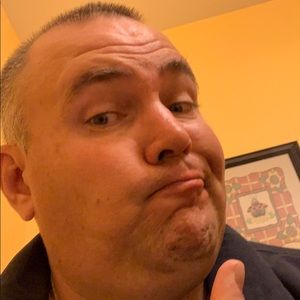 Meet your Posher, Howard